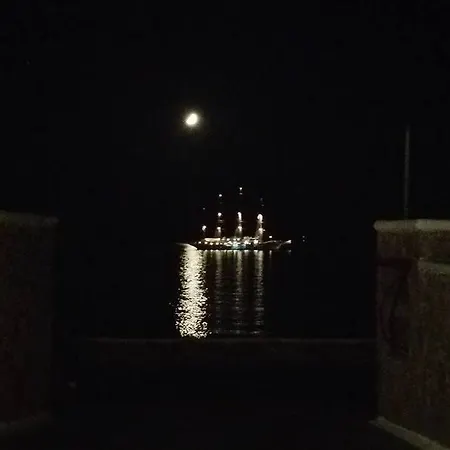 ホテル Bellevue Mykonos 2*