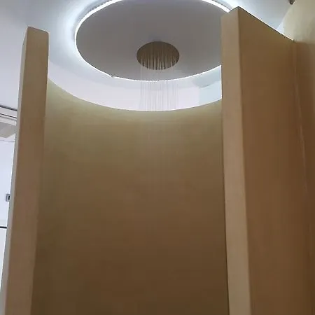 ホテル Bellevue Mykonos 2*
